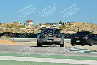 media/Dec-13-2025-Extreme Speed (Sat) [[d129ecb0b9]]/Advanced/Session 2 (Turn 4)/